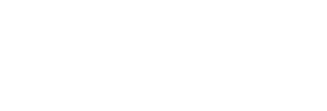 Thornley Kelham USA